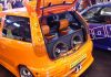 Filename=Fiat-Punto(8).jpg
Filesize=49KB
Dimensions=520x364
Date added=Jun 22, 2006 Fiat-Punto(8).jpg