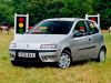 Filename=Fiat_002_1.jpg
Filesize=160KB
Dimensions=1024x768
Date added=Jun 22, 2006 Fiat_002_1.jpg