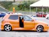Filename=Fiat_Bravo_Tuning.jpg
Filesize=96KB
Dimensions=800x600
Date added=Jun 22, 2006 Fiat_Bravo_Tuning.jpg