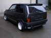 Filename=Fiat_Uno_GT_tuning_(2).jpg
Filesize=138KB
Dimensions=1024x768
Date added=Jun 22, 2006 Fiat_Uno_GT_tuning_(2).jpg