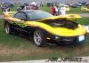 Filename=Firebird%20Black-Yellow%20w%20Green%20Markings%201.jpg
Filesize=49KB
Dimensions=504x360
Date added=Jun 22, 2006 Firebird%20Black-Yellow%20w%20Green%20Markings%201.jpg