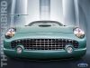 Ford_028_1.jpg