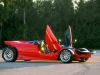 Filename=Ford_068_1.jpg
Filesize=110KB
Dimensions=1024x768
Date added=Jun 22, 2006 Ford_068_1.jpg