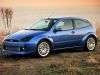 Filename=Ford_079_1.jpg
Filesize=157KB
Dimensions=1024x768
Date added=Jun 22, 2006 Ford_079_1.jpg