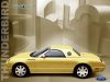 Filename=Ford_109_1.jpg
Filesize=81KB
Dimensions=1024x768
Date added=Jun 22, 2006 Ford_109_1.jpg