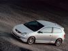 Filename=Honda_056_1.jpg
Filesize=176KB
Dimensions=1024x768
Date added=Jun 22, 2006 Honda_056_1.jpg