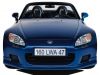 Filename=Honda_068_1.jpg
Filesize=98KB
Dimensions=1024x768
Date added=Jun 22, 2006 Honda_068_1.jpg