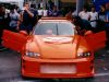Filename=Honda_CRX_Tuned_2_-_3rd_Maxi_Tuning_Show_-_Montmelo_2001_(wa.jpg
Filesize=84KB
Dimensions=800x600
Date added=Jun 22, 2006 Honda_CRX_Tuned_2_-_3rd_Maxi_Tuning_Show_-_Montmelo_2001_(wa.jpg