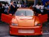 Honda_CRX_Tuned_2_-_3rd_Maxi_Tuning_Show_-_Montmelo_2001_(wa.jpg