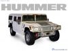 Filename=Hummer%20H1%20Alpha%20-%2002.jpg
Filesize=75KB
Dimensions=1024x768
Date added=Jun 22, 2006 Hummer%20H1%20Alpha%20-%2002.jpg