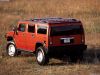 Hummer%20H2%20SUV%202003%20-%20006.jpg