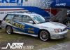 Impreza-Wagon-Silver-and-Bl.jpg