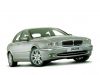 Filename=Jaguar_010_1.jpg
Filesize=74KB
Dimensions=1024x768
Date added=Jun 22, 2006 Jaguar_010_1.jpg