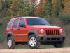 Jeep_013_1.jpg