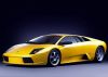 Filename=Lamborghini_021_1.jpg
Filesize=80KB
Dimensions=1024x735
Date added=Jun 23, 2006 Lamborghini_021_1.jpg