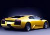 Lamborghini_022_1.jpg