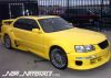 Filename=Legend%20Yellow%201.jpg
Filesize=40KB
Dimensions=504x360
Date added=Jun 23, 2006 Legend%20Yellow%201.jpg