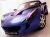 Lotus%20Elise%202000%20-%2003.jpg