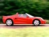 Filename=Lotus_024_1.jpg
Filesize=92KB
Dimensions=1024x768
Date added=Jun 23, 2006 Lotus_024_1.jpg