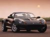Filename=Lotus_028_1.jpg
Filesize=75KB
Dimensions=1024x768
Date added=Jun 23, 2006 Lotus_028_1.jpg