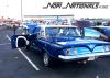 Lowrider%20Belair%20blue%20with%20white%20top.jpg