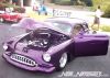 Filename=Lowrider%20Oldschool%20Purple.jpg
Filesize=48KB
Dimensions=504x360
Date added=Jun 23, 2006 Lowrider%20Oldschool%20Purple.jpg