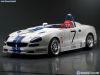 Maserati%20320S%202001%20-%2001.jpg