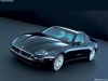 Maserati%20Coupe%20GT%202002%20-%2005.jpg
