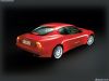 Maserati%20Coupe%20GT%202002%20-%2006.jpg