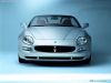 Maserati%20Spyder%20GT%202002%20-%2016.jpg