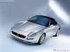 Maserati%20Spyder%20GT%202002%20-%2020.jpg