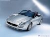 Maserati%20Spyder%20GT%202002%20-%2021.jpg
