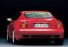 Maserati_Coupe_GT_2002.jpg