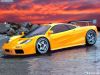Filename=McLaren%20F1%20LM%201995%20-%20001.jpg
Filesize=174KB
Dimensions=1024x768
Date added=Jun 23, 2006 McLaren%20F1%20LM%201995%20-%20001.jpg