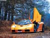 Filename=McLaren%20F1%20LM%201995%20-%20002.jpg
Filesize=168KB
Dimensions=1024x768
Date added=Jun 23, 2006 McLaren%20F1%20LM%201995%20-%20002.jpg