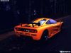 Filename=McLaren%20F1%20LM%201995%20-%20003.jpg
Filesize=47KB
Dimensions=1024x768
Date added=Jun 23, 2006 McLaren%20F1%20LM%201995%20-%20003.jpg