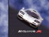 McLaren_002_1.jpg