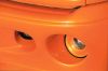 Filename=Megane_Faros.jpg
Filesize=8KB
Dimensions=280x187
Date added=Jun 23, 2006 Megane_Faros.jpg