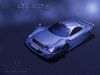Filename=Mercedes_120_1.jpg
Filesize=83KB
Dimensions=1024x768
Date added=Jun 23, 2006 Mercedes_120_1.jpg