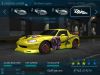 NFS_Underground_Tuning_2.JPG