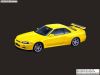 Filename=Nissan%20Skyline%20R34%20GTR%20-%2003.jpg
Filesize=37KB
Dimensions=800x600
Date added=Jun 23, 2006 Nissan%20Skyline%20R34%20GTR%20-%2003.jpg