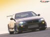 Filename=Nissan_Skyline_GT-R34_-_Tuning_01.jpg
Filesize=62KB
Dimensions=1024x768
Date added=Jun 23, 2006 Nissan_Skyline_GT-R34_-_Tuning_01.jpg