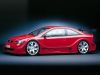 Filename=Opel_Astra_Mega_Tuning_(Concept_Car)_(1).jpg
Filesize=78KB
Dimensions=800x600
Date added=Jun 23, 2006 Opel_Astra_Mega_Tuning_(Concept_Car)_(1).jpg