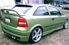 Opel_Astra_Tuning_04.jpg