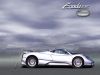 Filename=Pagani_001_1.jpg
Filesize=102KB
Dimensions=1024x768
Date added=Jun 23, 2006 Pagani_001_1.jpg