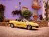 Filename=Peugeot_046_1.jpg
Filesize=178KB
Dimensions=1024x768
Date added=Jun 23, 2006 Peugeot_046_1.jpg