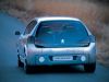 Filename=Peugeot_054_1.jpg
Filesize=104KB
Dimensions=1024x768
Date added=Jun 23, 2006 Peugeot_054_1.jpg