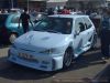 Filename=Peugeot_106_Tuned_3_-_3rd_Maxi_Tuning_Show_-_Montmelo_2001_(wallpaper).jpg
Filesize=84KB
Dimensions=800x600
Date added=Jun 23, 2006 Peugeot_106_Tuned_3_-_3rd_Maxi_Tuning_Show_-_Montmelo_2001_(wallpaper).jpg