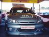 Filename=Peugeot_206_-_Concept_Tuning_(1).jpg
Filesize=87KB
Dimensions=800x600
Date added=Jun 23, 2006 Peugeot_206_-_Concept_Tuning_(1).jpg