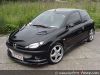 Peugeot_206_DESI_TUNING.jpg